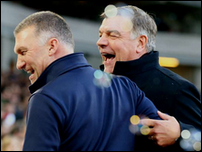 ������� ������ � ��� ���������