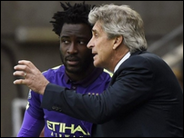 ������� ���������� � �������� ����