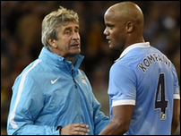 ������� ���������� � ������ �������