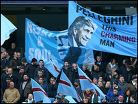 ������� ����������