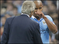 ������� ���������� � ������ �������