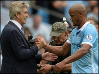 ������� ���������� � ������ �������