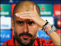 ����� ���������