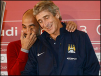 ����� ��������� � ������� ����������