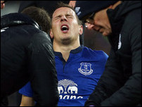 ��� �������