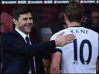 �������� ��������� � ����� ����