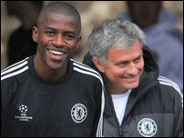 ������� � ���� ��������