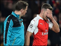 ����� �����