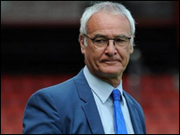 ������� �������