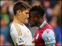 ���� ������� � �������� ���������