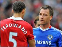 ��� ���������