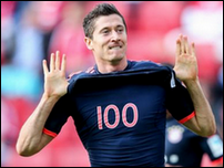 ������ �����������