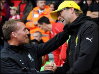 ������� ������� � ����� �����