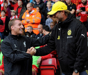 ������� ������� � ����� �����