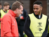 ������� ������� � ����� ��������