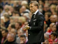 ������� �������