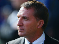 ������� �������