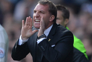 ������� �������