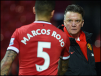 ������ ���� � ��� ��� ����