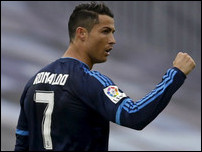 ��������� �������