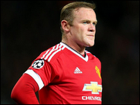 ���� ����