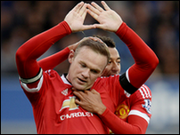 ���� ����