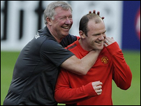 ���� ���� � ��� ����� ��������