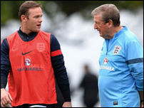 ���� ���� � ��� �������