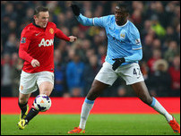 ���� ���� � �� ����