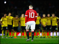 ���� ����