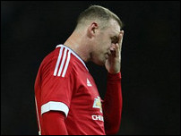 ���� ����