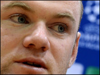 ���� ����