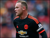 ���� ����