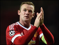 ���� ����