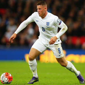 ���� ������