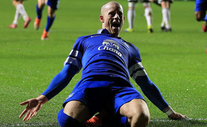 ���� ������