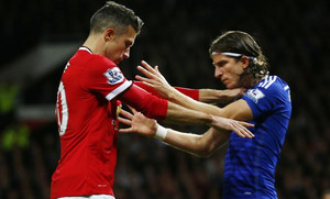 ����� ��� ����� � ������ ����