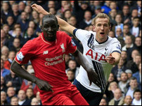 ������ ���� � ����� ����