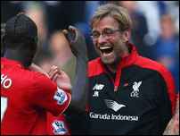 ������ ���� � ����� �����