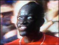 ������ ����