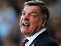 ��� ���������