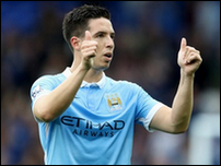 ����� �����