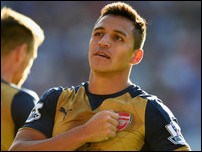 ������� ������