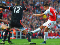 ������� ������