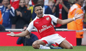 ������� ������