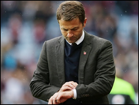 ��� ������