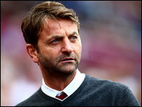 ��� ������