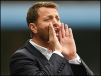 ��� ������