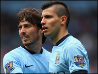 ����� ������ � ������ ������