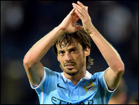 ����� ������